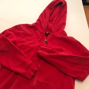 Nike 6.0 Hoodie